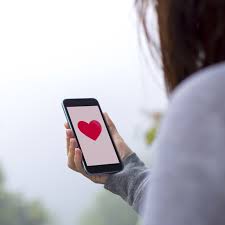 The best dating apps for 30 year olds (and singles in their 30s) the moderators of reputable dating sites (you know, like the ones on our list of the best dating apps for 30s) spend their time searching for fraudulent accounts and scammers to keep them from ending up in your search results. The Best Dating Apps To Use Right Now British Gq British Gq