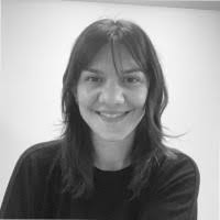 Alejandro Burrone Email & Phone Number