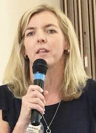 Rotary Bulletin September 21, 2017 (Sep 16, 2017)