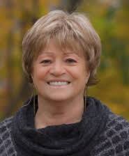 Strasbourg, Claudette