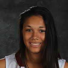 Priscilla Velez's Career Home