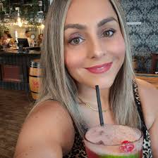 🚨THIS POST WILL MAKE YOU HUNGRY 🚨 Who is ready to feast in Wales most  delicious woodland food court, dine alfresco with family and friends. The  Feast dishes are out, as well