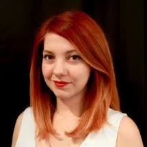 New Initiative Highlights Women in Tech, addressing gender diversity issues  for inclusive industry development