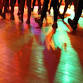 Monday Line Dance Lessons