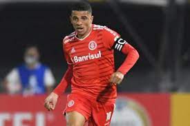 Taison, aos 34, chutou de longe e, depois do desvio na zaga, a bola bateu na trave. Jogo Do Inter Hoje 10 6 Como Assistir E Horario Da Copa Do Brasil Dci