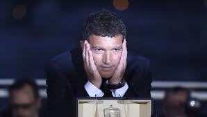 Какие праздники в украине и мире. Kakoj Segodnya Prazdnik 10 Avgusta Lenta Novostej Kryma