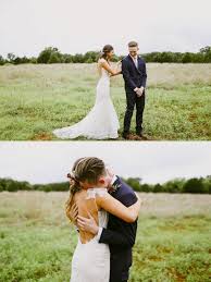 From scouting out the perfect location to putting your stress aside, here's what you want to do to plan. To First Look Or Not To First Look Casey Green Weddings