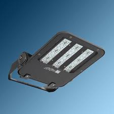 Check spelling or type a new query. Lumsearch Product Data Sheet Optilux 14000 Lm 104w Led Street Light Luminaire Clear Temperad Glass Gray Body 6500k