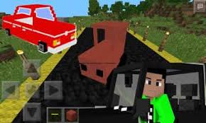 Minecraft pe 0.14.0 apk oficial. Car Mod Minecraft Pe 0 15 0 Apk 1 0 Download Apk Latest Version