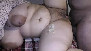 Mari Avila Erome Porn Videos: XXX 2025, 10 | xHamster