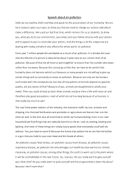 For good, for bad, and for worse, an historical experience, we all shared, in stride. Https Paedagogium Baden Baden De Wp Content Uploads 2020 05 Air Pollution Pdf