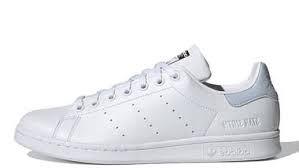 We did not find results for: Adidas Stan Smith Trainers Shoe Releases The Sole Supplier