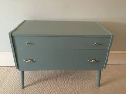 Malm white, dressing table, 120 x41 cm. Craft Chatterbox Blog Craft Chatterbox