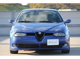 Image result for Blue Montecarlo 2010 Alfa-Romeo