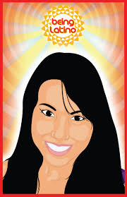 Puerto Rican artist Adrian 'Viajero' Roman