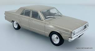 Image result for Silver 1966 Dodge