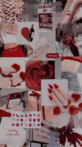 Hype wallpaper trippy wallpaper iphone wallpaper tumblr aesthetic retro wallpaper aesthetic hopeless fountain kingdom red aesthetic aesthetic grunge aesthetic vintage couple aesthetic. Red Wallpaper And Aesthetic Image Aesthetic Wallpapers Red 720x1280 Wallpaper Teahub Io