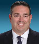 Fort Lauderdale, FL, Americans With Disabilities Act Attorneys Near Me