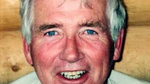 Robert L. Hansen Obituary February 11, 2022