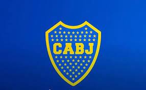 Te mostramos todas las nuevas noticias de boca juniors. Boca Apelara La Decision De Conmebol Y Amenaza Con Ir Al Tas Hoy