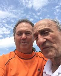 Soccer Tom” Mulroy (@soccertommulroy) • Instagram photos and videos