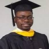 Obituary information for Mr. William James Presley, IV