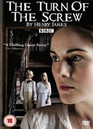 Is the proper way to address a woman regardless of marital status. The Turn Of The Screw 2009 Film Wikipedia