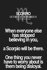 Zodiac Mind Your 1 Source For Zodiac Facts Scorpio Zodiac Facts Zodiac Mind Scorpio