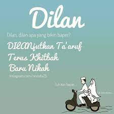 Kita selalu memohon kepada allah agar dia selalu melimpahkan nikmatnya kepada kita semua yah. 26 Gambar Kata Kata Taaruf Islami Ta Aruf Yuk Islamic Quotes Kutipan Inspiratif Dan Hukum Ber Kutipan Muslim Kutipan Tentang Kehidupan Kutipan Inspirasional
