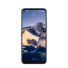 This is our new notification center. Nokia 8 V 5g Uw Features Price Specs Shop Now