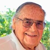 Lister Family Obituaries