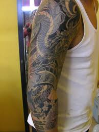 Tribal black for men animals & creatures lizard gecko best cool. Tattoo Zurich Gecko Tattoo Startseite Facebook