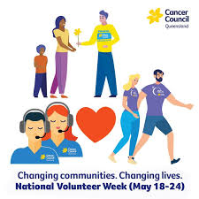 Irene deftereos, senior dietitian, western health, vic; Cancer Council Queensland Home Facebook