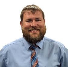 Fremont Ford Riverton Staff