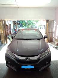 We have 10 images about kereta honda city 2020 including images, pictures, photos, wallpapers, and more. Honda City Tukar Cermin Depan Kedai Cermin Kereta Jng Facebook