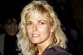 Nicole Brown Simpson's Was 'Glowing' After Divorce from O.J., Say Sisters  (Exclusive)