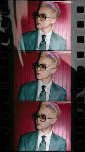 Big hit music just released come concept photos for bts butter , which will be released on july 9th. Jimin Bts Butter Teaser Photo 1 Wallpaper Lockscreen Edit In 2021 Jimin Wallpaper Jimin Bts Jimin