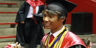 Class of 2009: Boiling Springs High School