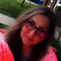 9 "Mandy Carmichael" profiles