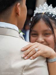 Fotografo De Bodas Guatemala