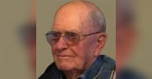 William "Bill" McLellan III Obituary