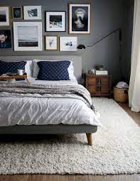 2019's best small budget bedroom makeover ideas | trendy master bedroom decor tips | decoration ideas for small room | bedroom makeoverwelcome to timeless h. 72 Cozy Simple Rental Couple Apartment Decorating Ideas Apartment Apartm Apartment Decorating For Couples Small Apartment Bedrooms Apartment Bedroom Decor