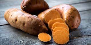 Buah dan sayur memberi semua jenis vitamin dan mineral untuk anda dan bayi. 7 Makanan Yang Wajib Dikonsumsi Ibu Hamil Janin Jadi Sehat Dan Cerdas