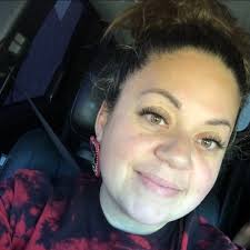 The Family — J.R. Organics