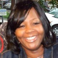 Pandora by Sabrina A. Eubanks