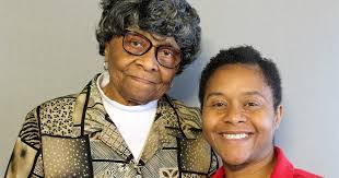 Kimberly Crider's Instagram, Twitter & Facebook