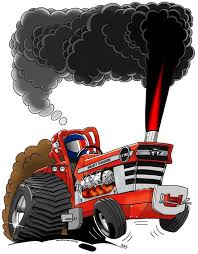 Pin On Farm Tractors And Equipment Tractor tire or tractor tyre closeup. pin on farm tractors and equipment