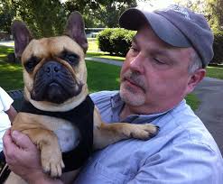 Amazon.com: Ghostfire (Outcast, Book 3): 9780689866630: Golden,  Christopher, Sniegoski, Thomas E.: Books