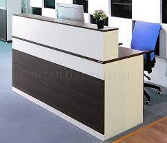 From office executive desks to contemporary multifunctional workstations, we can work with any style office design. Wood Modern Office Reception Counter Desk Design Sz Rtb009 3 View Reception Counter Desk Design Sun Gold Product Details From Foshan Sun Gold Furniture Co Ltd On Alibaba Com