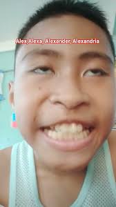 alex #alexa #alexander #alexandria